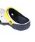 クロックス（crocs）サンダル レトロ スポーツ クロッグ 211281-100