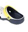 クロックス（crocs）サンダル レトロ スポーツ クロッグ 211281-100