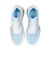 コンバース（CONVERSE）ランニングシューズ ジョギングシューズ コンズ ランリボルヴ 3itsuka 33600011