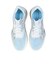 コンバース（CONVERSE）ランニングシューズ ジョギングシューズ コンズ ランリボルヴ 3itsuka 33600011