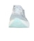 コンバース（CONVERSE）ランニングシューズ ジョギングシューズ コンズ ランリボルヴ 3itsuka 33600011
