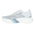 コンバース（CONVERSE）ランニングシューズ ジョギングシューズ コンズ ランリボルヴ 3itsuka 33600011