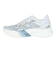 コンバース（CONVERSE）ランニングシューズ ジョギングシューズ コンズ ランリボルヴ 3itsuka 33600011