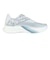 コンバース（CONVERSE）ランニングシューズ ジョギングシューズ コンズ ランリボルヴ 3itsuka 33600011