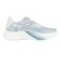 コンバース（CONVERSE）ランニングシューズ ジョギングシューズ コンズ ランリボルヴ 3itsuka 33600011
