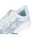 コンバース（CONVERSE）ランニングシューズ ジョギングシューズ コンズ ランリボルヴ 3itsuka 33600011