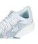 コンバース（CONVERSE）ランニングシューズ ジョギングシューズ コンズ ランリボルヴ 3itsuka 33600011