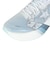コンバース（CONVERSE）ランニングシューズ ジョギングシューズ コンズ ランリボルヴ 3itsuka 33600011