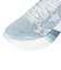 コンバース（CONVERSE）ランニングシューズ ジョギングシューズ コンズ ランリボルヴ 3itsuka 33600011