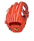 ミズノ（MIZUNO）硬式用グラブ 内野手用 野球グローブ 一般 ミズノプロ mizuno pro BSS 1AJGH31223 5209 お一人様一点まで