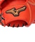 ミズノ（MIZUNO）硬式用グラブ 内野手用 野球グローブ 一般 ミズノプロ mizuno pro BSS 1AJGH31223 5209 お一人様一点まで