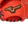 ミズノ（MIZUNO）硬式用グラブ 内野手用 野球グローブ 一般 ミズノプロ mizuno pro BSS 1AJGH31223 5209 お一人様一点まで