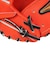 ミズノ（MIZUNO）硬式用グラブ 内野手用 野球グローブ 一般 ミズノプロ mizuno pro BSS 1AJGH31223 5209 お一人様一点まで