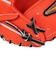 ミズノ（MIZUNO）硬式用グラブ 内野手用 野球グローブ 一般 ミズノプロ mizuno pro BSS 1AJGH31223 5209 お一人様一点まで
