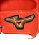 ミズノ（MIZUNO）硬式用グラブ 内野手用 野球グローブ 一般 ミズノプロ mizuno pro BSS 1AJGH31223 5209 お一人様一点まで