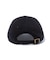 ニューエラ（NEW ERA）キャップ カジュアルクラシック シカゴ・ホワイトソックス ブラック×ホワイト 55.8-59.6センチ 14524778