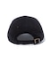 ニューエラ（NEW ERA）キャップ カジュアルクラシック シカゴ・ホワイトソックス ブラック×ホワイト 55.8-59.6センチ 14524778