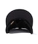 ニューエラ（NEW ERA）キャップ カジュアルクラシック シカゴ・ホワイトソックス ブラック×ホワイト 55.8-59.6センチ 14524778
