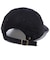 ニューエラ（NEW ERA）キャップ カジュアルクラシック シカゴ・ホワイトソックス ブラック×ホワイト 55.8-59.6センチ 14524778