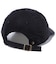 ニューエラ（NEW ERA）キャップ カジュアルクラシック シカゴ・ホワイトソックス ブラック×ホワイト 55.8-59.6センチ 14524778