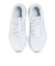 ナイキ（NIKE）スポーツシューズ ランニングシューズ ラン DEFY HM9593-103