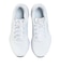 ナイキ（NIKE）スポーツシューズ ランニングシューズ ラン DEFY HM9593-103