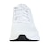 ナイキ（NIKE）スポーツシューズ ランニングシューズ ラン DEFY HM9593-103