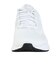 ナイキ（NIKE）スポーツシューズ ランニングシューズ ラン DEFY HM9593-103