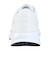 ナイキ（NIKE）スポーツシューズ ランニングシューズ ラン DEFY HM9593-103
