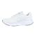 ナイキ（NIKE）スポーツシューズ ランニングシューズ ラン DEFY HM9593-103
