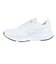 ナイキ（NIKE）スポーツシューズ ランニングシューズ ラン DEFY HM9593-103