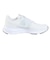 ナイキ（NIKE）スポーツシューズ ランニングシューズ ラン DEFY HM9593-103