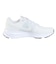 ナイキ（NIKE）スポーツシューズ ランニングシューズ ラン DEFY HM9593-103