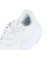 ナイキ（NIKE）スポーツシューズ ランニングシューズ ラン DEFY HM9593-103
