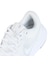 ナイキ（NIKE）スポーツシューズ ランニングシューズ ラン DEFY HM9593-103