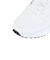 ナイキ（NIKE）スポーツシューズ ランニングシューズ ラン DEFY HM9593-103
