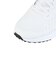 ナイキ（NIKE）スポーツシューズ ランニングシューズ ラン DEFY HM9593-103