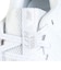 ナイキ（NIKE）スポーツシューズ ランニングシューズ ラン DEFY HM9593-103