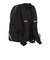 アンブロ（UMBRO）ジュニア フットボール バックパック UF5SBP02J BK