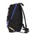 アンブロ（UMBRO）ジュニア フットボール バックパック UF5SBP02J BK