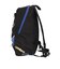 アンブロ（UMBRO）ジュニア フットボール バックパック UF5SBP02J BK