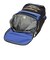 アンブロ（UMBRO）ジュニア フットボール バックパック UF5SBP02J BK