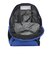 アンブロ（UMBRO）ジュニア フットボール バックパック UF5SBP02J BK