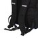アンブロ（UMBRO）ジュニア フットボール バックパック UF5SBP02J BK