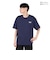 アンダーアーマー（UNDER ARMOUR）HW COLLEGIATE 半袖Tシャツ 6007585 410