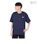 アンダーアーマー（UNDER ARMOUR）HW COLLEGIATE 半袖Tシャツ 6007585 410