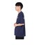 アンダーアーマー（UNDER ARMOUR）HW COLLEGIATE 半袖Tシャツ 6007585 410