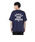 アンダーアーマー（UNDER ARMOUR）HW COLLEGIATE 半袖Tシャツ 6007585 410