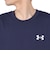 アンダーアーマー（UNDER ARMOUR）HW COLLEGIATE 半袖Tシャツ 6007585 410