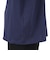 アンダーアーマー（UNDER ARMOUR）HW COLLEGIATE 半袖Tシャツ 6007585 410